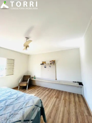 Imagem Sobrado com 5 Quartos à Venda, 412 m² em Jardim Santa Rosália - Sorocaba Imagem Sobrado com 5 Quartos à Venda, 412 m² em Jardim Santa Rosália - Sorocaba