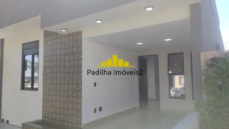 Imagem Casa de Condomínio com 3 Quartos à Venda, 178 m² em Cajuru Do Sul - Sorocaba Imagem Casa de Condomínio com 3 Quartos à Venda, 178 m² em Cajuru Do Sul - Sorocaba