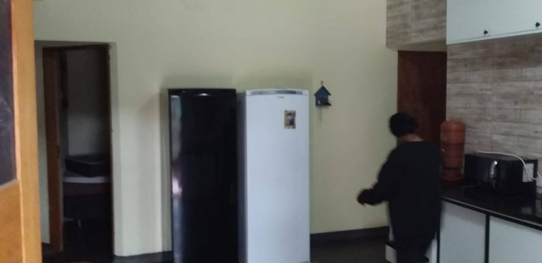 Imagem Chácara com 5 Quartos à Venda, 3.300 m² em Chácaras São José - Franco Da Rocha Imagem Chácara com 5 Quartos à Venda, 3.300 m² em Chácaras São José - Franco Da Rocha