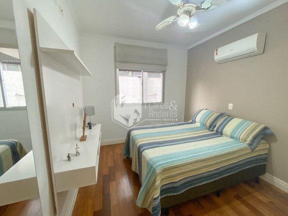 Imagem Apartamento com 3 Quartos à Venda, 100 m² em Jardim Paulista - São Paulo Imagem Apartamento com 3 Quartos à Venda, 100 m² em Jardim Paulista - São Paulo