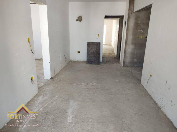 Imagem Imóvel com 2 Quartos à Venda, 76 m² em Tupi - Praia Grande Imagem Imóvel com 2 Quartos à Venda, 76 m² em Tupi - Praia Grande