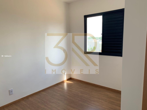 Imagem Apartamento com 2 Quartos à Venda, 55 m² em Jardim Olhos D´água I - Ribeirão Preto Imagem Apartamento com 2 Quartos à Venda, 55 m² em Jardim Olhos D´água I - Ribeirão Preto