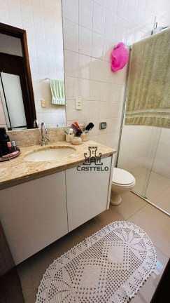 Imagem Sobrado com 3 Quartos à Venda, 150 m² em Jardim Albatroz - Londrina Imagem Sobrado com 3 Quartos à Venda, 150 m² em Jardim Albatroz - Londrina