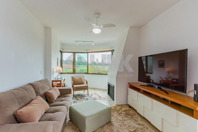 Imagem Apartamento com 2 Quartos à Venda, 77 m² em Petrópolis - Porto Alegre Imagem Apartamento com 2 Quartos à Venda, 77 m² em Petrópolis - Porto Alegre