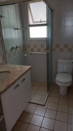 Imagem Apartamento com 3 Quartos para Alugar, 94 m² em Tamboré - Santana De Parnaíba Imagem Apartamento com 3 Quartos para Alugar, 94 m² em Tamboré - Santana De Parnaíba