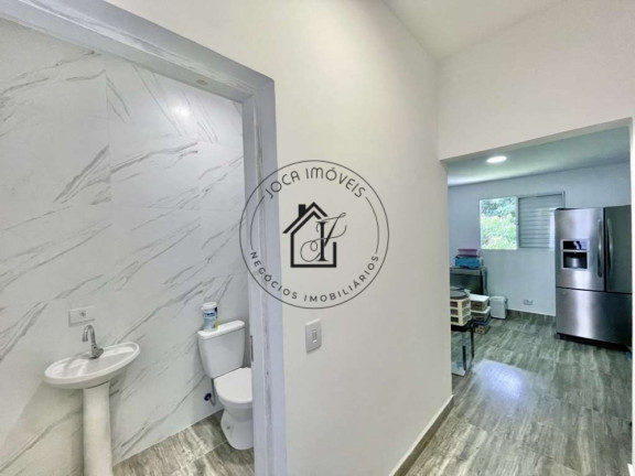 Imagem Casa de Condomínio com 5 Quartos à Venda, 560 m² em Jardim Do Golf I - Jandira Imagem Casa de Condomínio com 5 Quartos à Venda, 560 m² em Jardim Do Golf I - Jandira