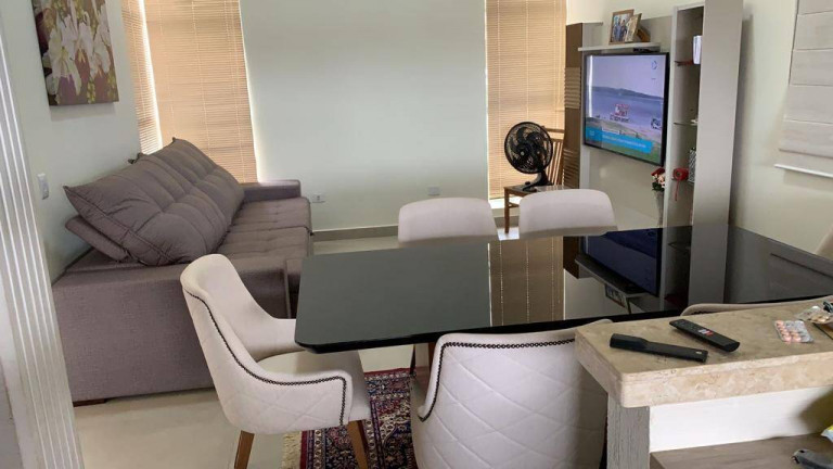 Imagem Casa com 3 Quartos à Venda, 250 m² em Centro - Boituva Imagem Casa com 3 Quartos à Venda, 250 m² em Centro - Boituva