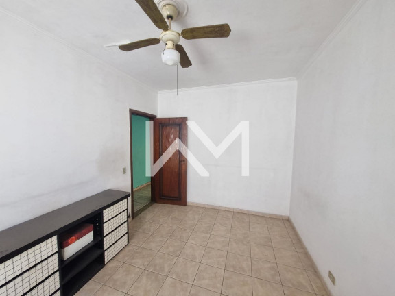 Imagem Casa com 4 Quartos à Venda, 217 m² em Vila Rosália - Guarulhos Imagem Casa com 4 Quartos à Venda, 217 m² em Vila Rosália - Guarulhos