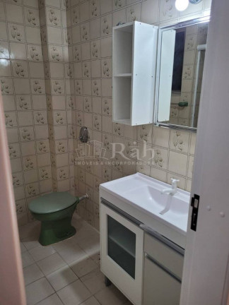 Imagem Apartamento com 3 Quartos à Venda, 108 m² em Centro - Balneário Camboriú Imagem Apartamento com 3 Quartos à Venda, 108 m² em Centro - Balneário Camboriú