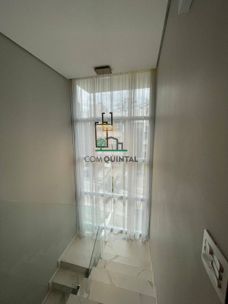 Imagem Casa com 4 Quartos à Venda, 179 m² em Granja Viana - Cotia