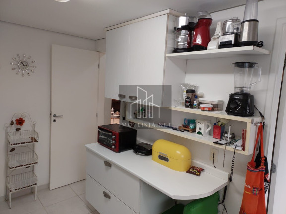 Imagem Casa com 4 Quartos à Venda, 162 m² em Tamboré - Santana De Parnaíba Imagem Casa com 4 Quartos à Venda, 162 m² em Tamboré - Santana De Parnaíba
