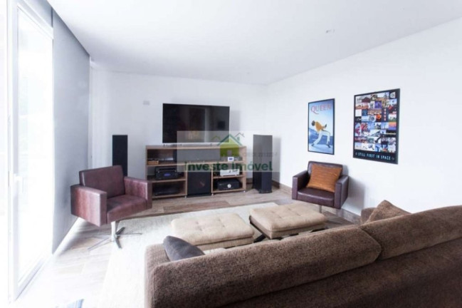 Imagem Casa de Condomínio com 4 Quartos à Venda, 632 m² em Granja Viana - Cotia Imagem Casa de Condomínio com 4 Quartos à Venda, 632 m² em Granja Viana - Cotia