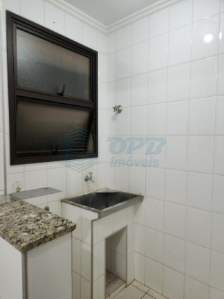 Imagem Apartamento para Alugar, em Santa Cruz Do Jose Jacques - Ribeirão Preto Imagem Apartamento para Alugar, em Santa Cruz Do Jose Jacques - Ribeirão Preto