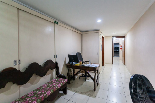 Imagem Apartamento com 2 Quartos à Venda, 92 m² em Vila Romana - São Paulo