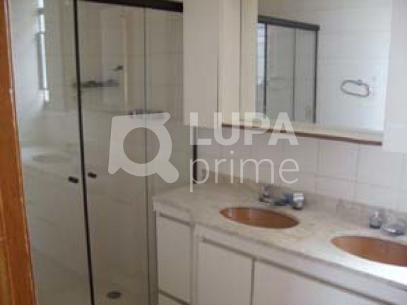 Imagem Apartamento com 4 Quartos à Venda, 145 m² em Santana - São Paulo Imagem Apartamento com 4 Quartos à Venda, 145 m² em Santana - São Paulo