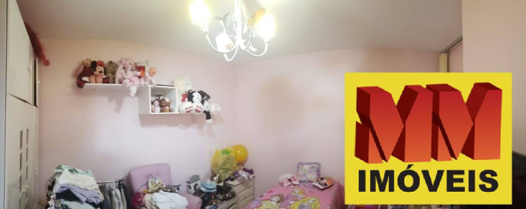 Imagem Cobertura com 3 Quartos à Venda, 125 m² em Vila Nova - Cabo Frio Imagem Cobertura com 3 Quartos à Venda, 125 m² em Vila Nova - Cabo Frio