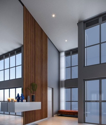 Imagem Imóvel com 3 Quartos à Venda, 84 m² em Penha - São Paulo Imagem Imóvel com 3 Quartos à Venda, 84 m² em Penha - São Paulo