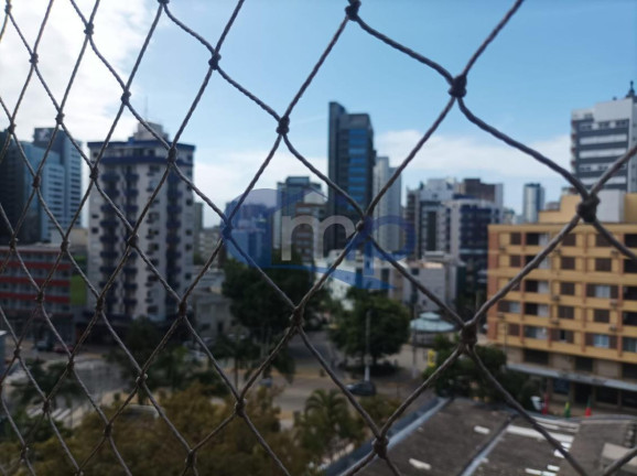 Imagem Apartamento com 1 Quarto à Venda, 42 m² em Centro - Torres Imagem Apartamento com 1 Quarto à Venda, 42 m² em Centro - Torres