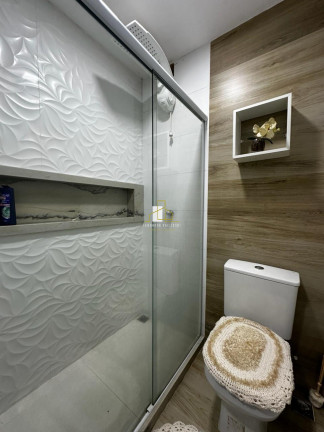 Imagem Casa com 4 Quartos à Venda, 200 m² em Morada De Laranjeiras - Serra Imagem Casa com 4 Quartos à Venda, 200 m² em Morada De Laranjeiras - Serra