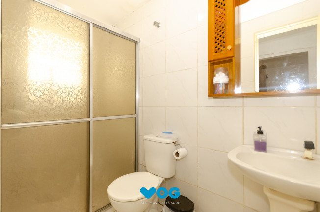 Imagem Imóvel com 1 Quarto à Venda, 50 m² em Sarandi - Porto Alegre Imagem Imóvel com 1 Quarto à Venda, 50 m² em Sarandi - Porto Alegre