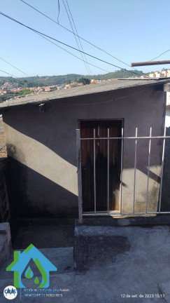 Imagem Casa com 3 Quartos à Venda, 330 m² em Jardim Europa - Campo Limpo Paulista