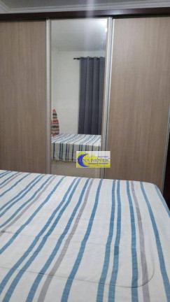 Imagem Casa com 2 Quartos à Venda, 196 m² em Rudge Ramos - São Bernardo Do Campo Imagem Casa com 2 Quartos à Venda, 196 m² em Rudge Ramos - São Bernardo Do Campo