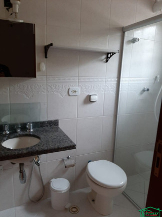 Imagem Casa com 2 Quartos à Venda, 80 m² em Vila Bela - São Paulo Imagem Casa com 2 Quartos à Venda, 80 m² em Vila Bela - São Paulo