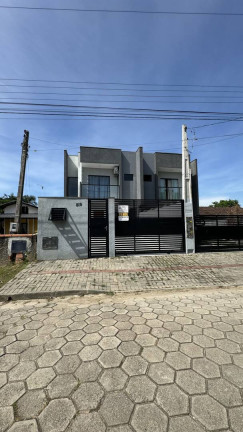 Imagem Casa com 3 Quartos à Venda,  em Itajuba - Barra Velha