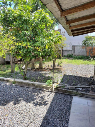 Imagem Casa com 5 Quartos à Venda, 400 m² em São Vicente - Itajaí Imagem Casa com 5 Quartos à Venda, 400 m² em São Vicente - Itajaí