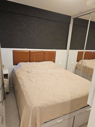 Imagem Apartamento com 2 Quartos à Venda, 60 m² em Monte Belo - Vitória Imagem Apartamento com 2 Quartos à Venda, 60 m² em Monte Belo - Vitória
