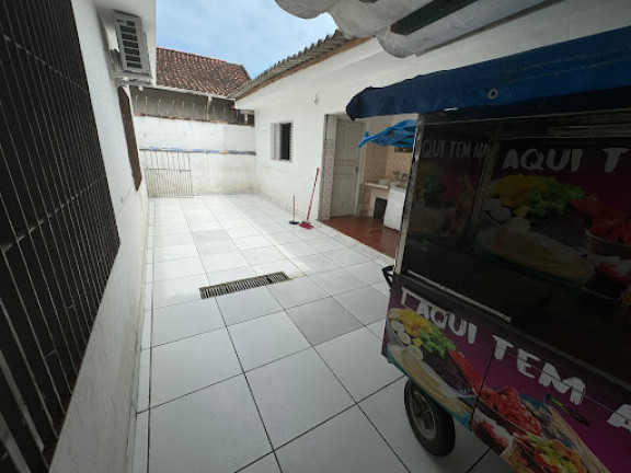 Imagem Casa com 3 Quartos à Venda, 276 m² em Vila Balneária - Praia Grande Imagem Casa com 3 Quartos à Venda, 276 m² em Vila Balneária - Praia Grande
