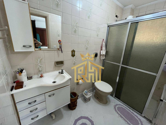 Imagem Apartamento com 2 Quartos à Venda, 83 m² em Tupi - Praia Grande Imagem Apartamento com 2 Quartos à Venda, 83 m² em Tupi - Praia Grande