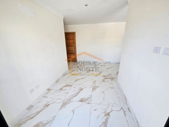 Imagem Apartamento com 2 Quartos à Venda, 51 m² em água Fria - São Paulo Imagem Apartamento com 2 Quartos à Venda, 51 m² em água Fria - São Paulo