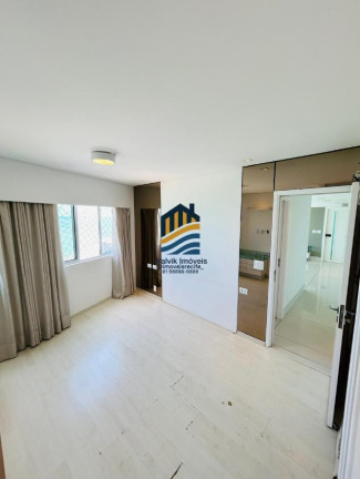 Imagem Apartamento com 2 Quartos à Venda, 93 m² em Boa Viagem - Recife Imagem Apartamento com 2 Quartos à Venda, 93 m² em Boa Viagem - Recife