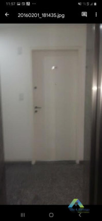 Imagem Sala Comercial para Alugar, 30 m² em Vila Mariana - São Paulo Imagem Sala Comercial para Alugar, 30 m² em Vila Mariana - São Paulo