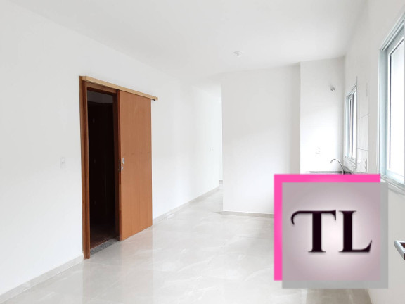 Imagem Apartamento com 3 Quartos à Venda, 101 m² em Centro - Poços De Caldas Imagem Apartamento com 3 Quartos à Venda, 101 m² em Centro - Poços De Caldas