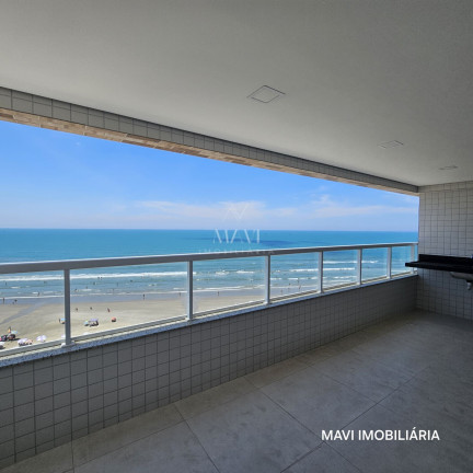 Imagem Apartamento com 3 Quartos à Venda, 138 m² em Caiçara - Praia Grande Imagem Apartamento com 3 Quartos à Venda, 138 m² em Caiçara - Praia Grande
