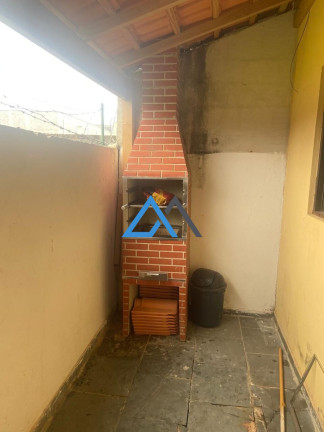 Imagem Sobrado com 2 Quartos à Venda, em Boraceia - Bertioga Imagem Sobrado com 2 Quartos à Venda, em Boraceia - Bertioga