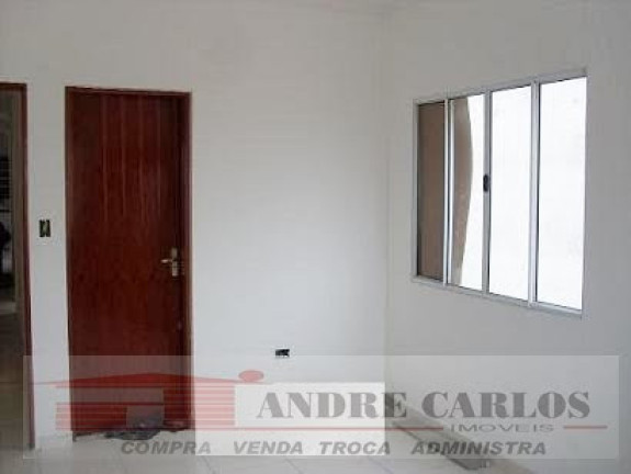 Imagem Imóvel à Venda, 142 m² em City Bussocaba - Osasco Imagem Imóvel à Venda, 142 m² em City Bussocaba - Osasco