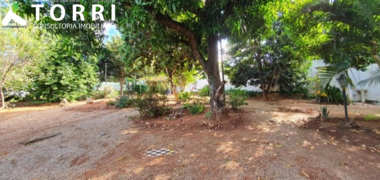Imagem Imóvel com 4 Quartos à Venda, 1.570 m² em Loteamento Dinorá Rosa - Sorocaba Imagem Imóvel com 4 Quartos à Venda, 1.570 m² em Loteamento Dinorá Rosa - Sorocaba