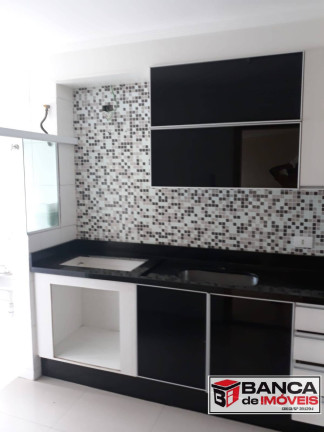 Imagem Apartamento com 2 Quartos à Venda, 52 m² em São Pedro - Osasco Imagem Apartamento com 2 Quartos à Venda, 52 m² em São Pedro - Osasco