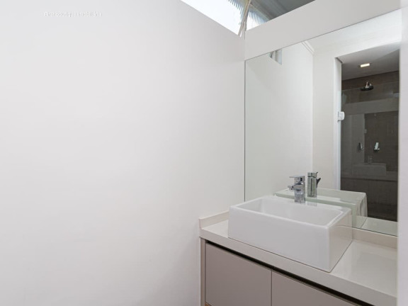 Imagem Apartamento com 3 Quartos à Venda, 194 m² em Itaim Bibi - São Paulo Imagem Apartamento com 3 Quartos à Venda, 194 m² em Itaim Bibi - São Paulo