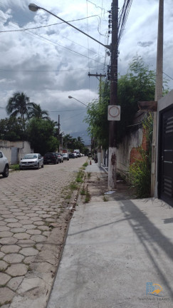 Imagem Sobrado com 3 Quartos à Venda, 103 m² em Pontal Da Cruz - São Sebastião Imagem Sobrado com 3 Quartos à Venda, 103 m² em Pontal Da Cruz - São Sebastião