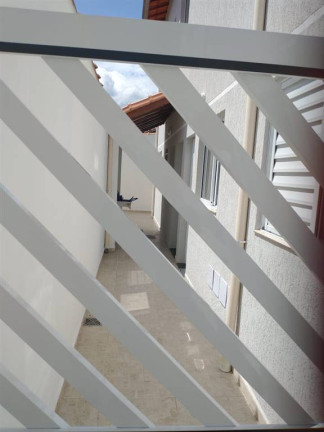 Imagem Casa com 2 Quartos à Venda,  em Quietude - Praia Grande