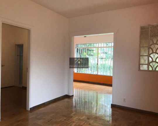 Imagem Casa com 3 Quartos à Venda, 300 m² em Lapa - São Paulo Imagem Casa com 3 Quartos à Venda, 300 m² em Lapa - São Paulo