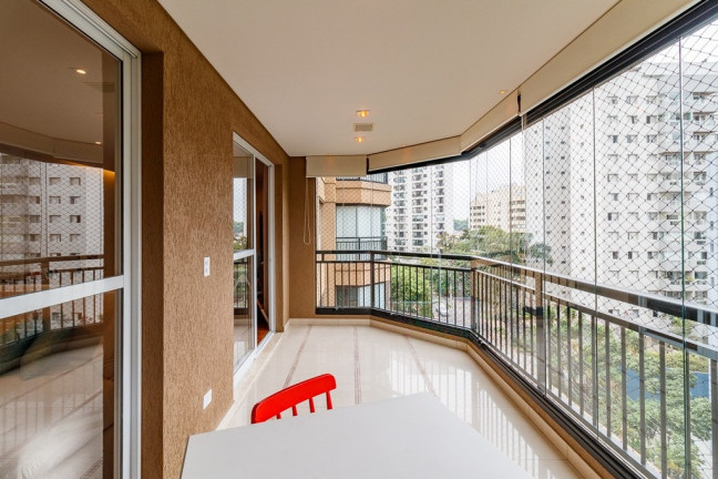 Imagem Imóvel com 3 Quartos à Venda, 137 m² em Vila Suzana - São Paulo Imagem Imóvel com 3 Quartos à Venda, 137 m² em Vila Suzana - São Paulo