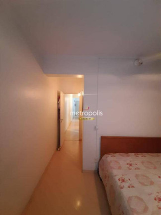 Imagem Apartamento com 2 Quartos à Venda, 68 m² em Vila Valparaíso - Santo André Imagem Apartamento com 2 Quartos à Venda, 68 m² em Vila Valparaíso - Santo André