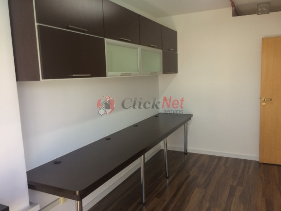 Sala Comercial à Venda, 49 m² em Rudge Ramos - São Bernardo Do Campo