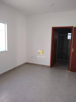 Imagem Casa com 3 Quartos à Venda, 140 m² em São Francisco - Camboriú Imagem Casa com 3 Quartos à Venda, 140 m² em São Francisco - Camboriú