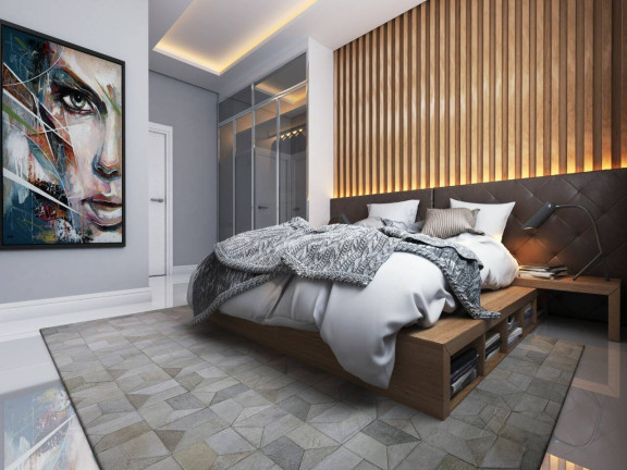 Imagem Apartamento com 3 Quartos à Venda, 86 m² em Centro - Itapema Imagem Apartamento com 3 Quartos à Venda, 86 m² em Centro - Itapema